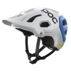 POC Casque Tectal Race MIPS -Promos Pièces détachées Boutique 0039064000 01 3