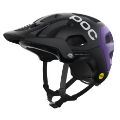 POC Casque Tectal Race MIPS -Promos Pièces détachées Boutique 0039064003 01 3