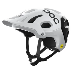 POC Casque Tectal Race MIPS -Promos Pièces détachées Boutique 0039064006 01 3