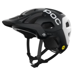 POC Casque Tectal Race MIPS -Promos Pièces détachées Boutique 0039064009 01 3