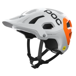 POC Casque Tectal Race MIPS -Promos Pièces détachées Boutique 0039064012 01 1