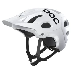 POC Casque Tectal -Promos Pièces détachées Boutique 0039065000 01 3