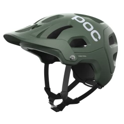 POC Casque Tectal