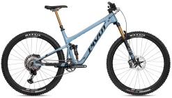Pivot Trail 429 Pro XT | 2023 -Promos Pièces détachées Boutique 0039067002 1