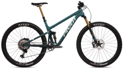 Pivot Trail 429 Pro XT | 2023 -Promos Pièces détachées Boutique 0039067005 1