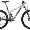 Pivot Trail 429 Pro XT | 2023 1 Pivot Trail 429 Pro XT | 2023 -Promos Pièces détachées Boutique 0039067 2