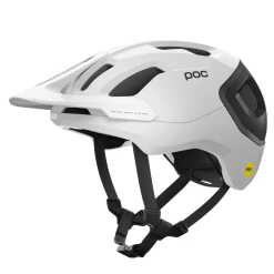 POC Casque Axion Race MIPS -Promos Pièces détachées Boutique 0039068000 01 4