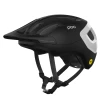 POC Casque Axion Race MIPS -Promos Pièces détachées Boutique 0039068004 01 4