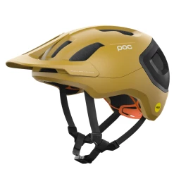 POC Casque Axion Race MIPS -Promos Pièces détachées Boutique 0039068008 01 3