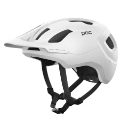 POC Casque Axion -Promos Pièces détachées Boutique 0039070000 01 4