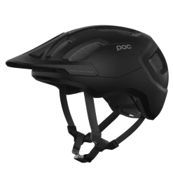 POC Casque Axion -Promos Pièces détachées Boutique 0039070004 01 4