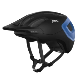 POC Casque Axion -Promos Pièces détachées Boutique 0039070008 01 4