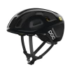 POC Casque Octal X MIPS -Promos Pièces détachées Boutique 0039071000 01 3