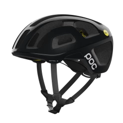 POC Casque Octal X MIPS