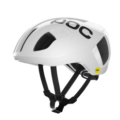 POC Casque Ventral MIPS -Promos Pièces détachées Boutique 003907200 01 3