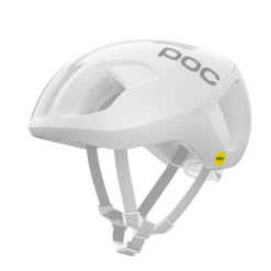POC Casque Ventral MIPS -Promos Pièces détachées Boutique 0039072006 01 3
