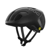 POC Casque Ventral MIPS -Promos Pièces détachées Boutique 0039072009 01 3