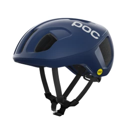POC Casque Ventral MIPS -Promos Pièces détachées Boutique 0039072012 01 3