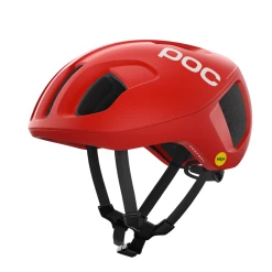 POC Casque Ventral MIPS -Promos Pièces détachées Boutique 0039072018 01 3