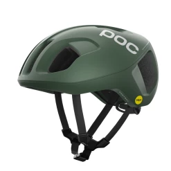 POC Casque Ventral MIPS -Promos Pièces détachées Boutique 0039072021 01 3