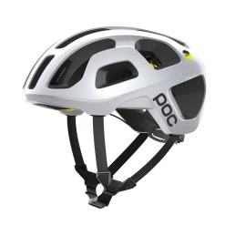 POC Casque Octal MIPS -Promos Pièces détachées Boutique 0039081000 01 3