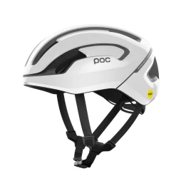 POC Casque Omne Air MIPS 7 POC Casque Omne Air MIPS -Promos Pièces détachées Boutique 0039083000 01 3