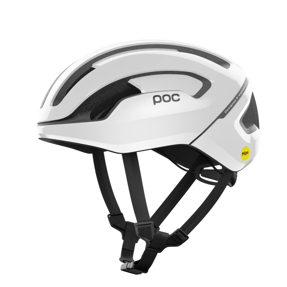 POC Casque Omne Air MIPS 5 POC Casque Omne Air MIPS – Image 3