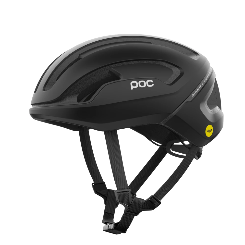 POC Casque Omne Air MIPS 3 POC Casque Omne Air MIPS