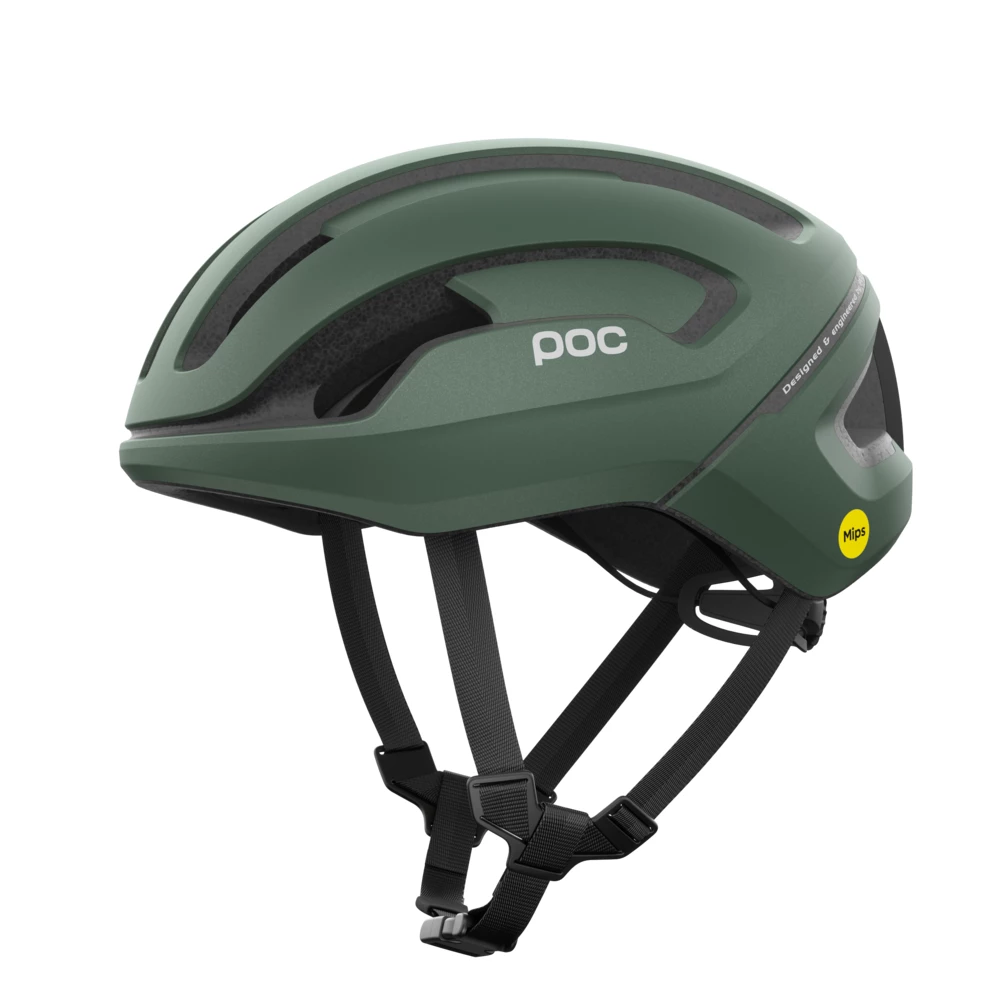 POC Casque Omne Air MIPS 4 POC Casque Omne Air MIPS – Image 2