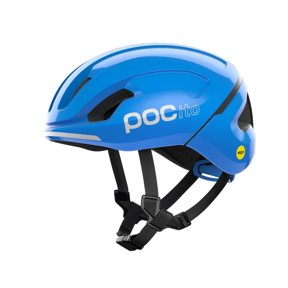 Casque POCito Omne MIPS Junior | Enfant 6 Casque POCito Omne MIPS Junior | Enfant – Image 4
