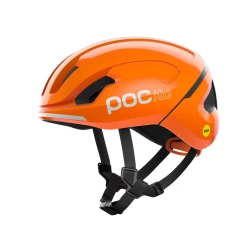 Casque POCito Omne MIPS Junior | Enfant 8 Casque POCito Omne MIPS Junior | Enfant -Promos Pièces détachées Boutique 0039085002 01 2