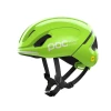 Casque POCito Omne MIPS Junior | Enfant -Promos Pièces détachées Boutique 0039085006 01 2