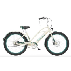 Electra Bali Go! 2022 | Vélo Électrique