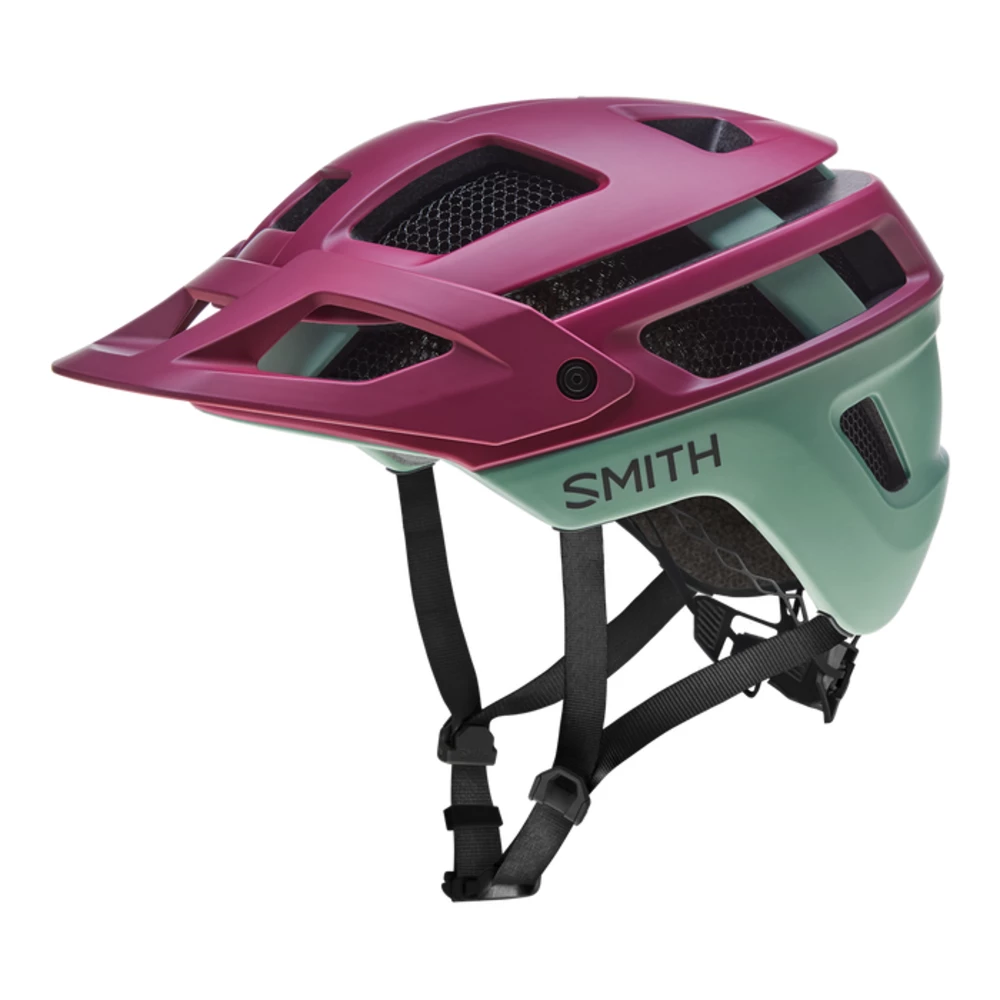Smith Casque Forefront 2 MIPS 5 Smith Casque Forefront 2 MIPS – Image 3