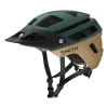 Smith Casque Forefront 2 MIPS -Promos Pièces détachées Boutique 0039659003 01 3