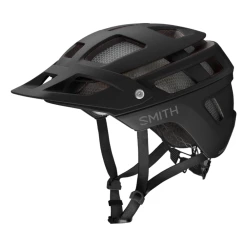 Smith Casque Forefront 2 MIPS 11 Smith Casque Forefront 2 MIPS -Promos Pièces détachées Boutique 0039659006 01 3