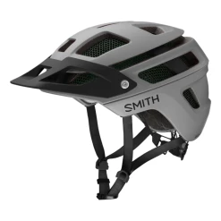 Smith Casque Forefront 2 MIPS 8 Smith Casque Forefront 2 MIPS -Promos Pièces détachées Boutique 0039659009 01 3