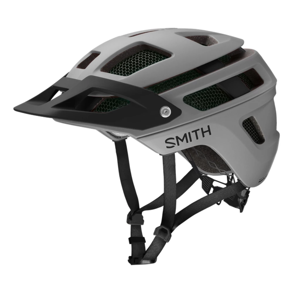 Smith Casque Forefront 2 MIPS 4 Smith Casque Forefront 2 MIPS – Image 2
