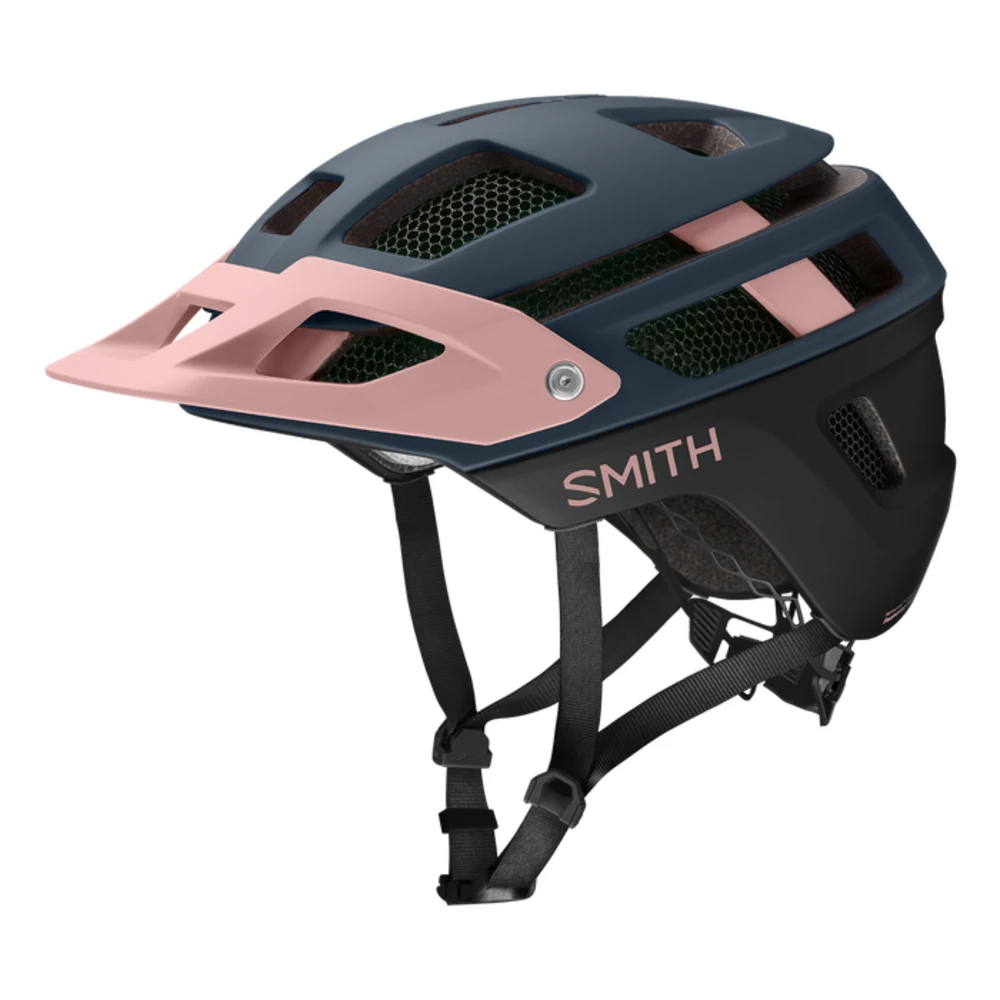 Smith Casque Forefront 2 MIPS 6 Smith Casque Forefront 2 MIPS – Image 4