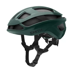 Smith Casque Trace MIPS 9 Smith Casque Trace MIPS -Promos Pièces détachées Boutique 0039660006 3