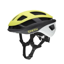Smith Casque Trace MIPS 11 Smith Casque Trace MIPS -Promos Pièces détachées Boutique 0039660009 3