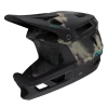Smith Casque Mainline MIPS -Promos Pièces détachées Boutique 0039662000 01 3