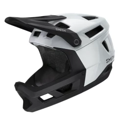 Smith Casque Mainline MIPS -Promos Pièces détachées Boutique 0039662006 01 3