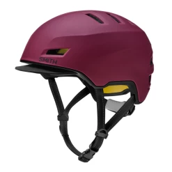 Smith Casque Express MIPS -Promos Pièces détachées Boutique 0039663000 01 3