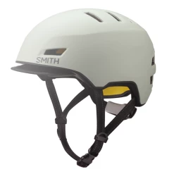 Smith Casque Express MIPS -Promos Pièces détachées Boutique 0039663003 01 3