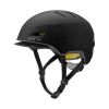 Smith Casque Express MIPS -Promos Pièces détachées Boutique 0039663006 01 3