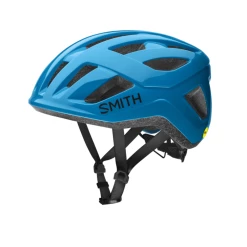 Smith Casque Zip Jr. MIPS | Enfant -Promos Pièces détachées Boutique 0039665001 01 1