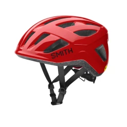 Smith Casque Zip Jr. MIPS | Enfant -Promos Pièces détachées Boutique 0039665002 01 1