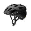 Smith Casque Zip Jr. MIPS | Enfant -Promos Pièces détachées Boutique 0039665003 01 1