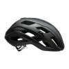 Lazer Casque Strada KinetiCore 2 Lazer Casque Strada KinetiCore -Promos Pièces détachées Boutique 0039695 4